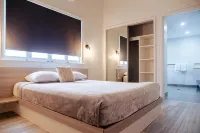 Caravella Backpackers - Hostels