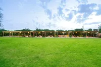 Bio et Bois -Luxury Bio Farm- - 4-Star