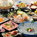 Hotel Shouryuen Kaisei - 3 stelle