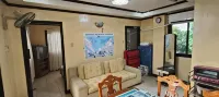House for rent in Bauan Batangas - Gæstehus