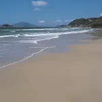 ホテルニューガイア糸島 - Wi-Fi