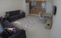 Hayal Hostel Serbia - Ostelli