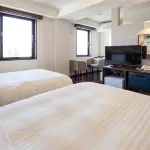 Comfort Inn Ogaki - 3-Star