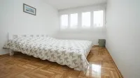 Cozy family-friendly apt. in the center of Split,10 min walk to the Dioc.Palace - 2 stelle