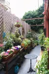 Adelaide Hostel - Hostels