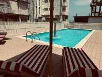 Marittimo Milano Marittima - Beach