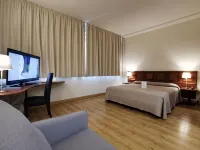 Hotel President - Boutique