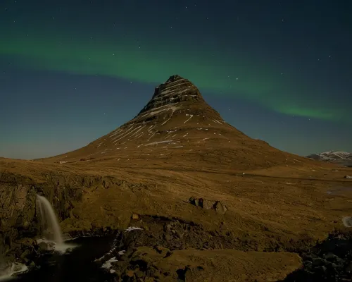 Grundarfjördur Hostel Dekat Hotel Photos