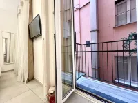 Casa Rosa al Mare, Rapallo - Condos