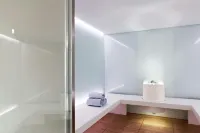 Four Points by Sheraton Bolzano - spa