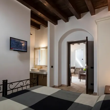 Agriturismo Raffo
