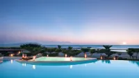 Essenza Hotel - Boutique