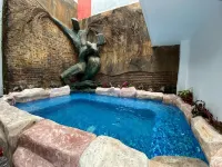Hotel Raices de Mar - 2-Star