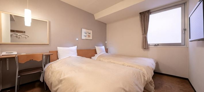 Morioka City Hotel Ξενοδοχεία στην πόλη Morioka