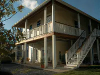 Haven Point Inn and Gallery - Wifi