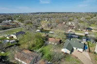 Bring Your BoatGranbury on the Lake' w/ Deck - Pools