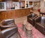 GetAways at Falcon Point Resort - 3-Star