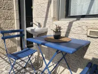 Charming Kosher Duplex with Balcony, City Center, Next to Machane Yehuda Market! - 2 stelle