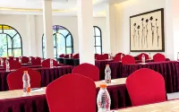 Onsen Resort Kaliurang - 3-Star