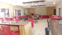 Elysium Resort Alibaug - สัตว์เลี้ยง