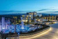 Borgo San Barbato Resort Spa & Golf - 5-Star