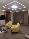 Smart Hotel Tuapse Hotel - Pet friendly
