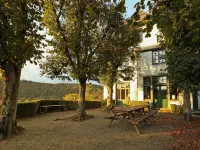 Home Near Bouillon Castle - Homestays