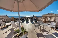 Regina Margherita B&B - 3 estrellas