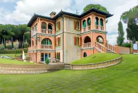San Bartolomeo LT - Apartments