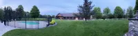 Ashling Acres - 3-Star