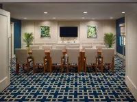 Staybridge Suites BOSTON - BURLINGTON by IHG - Pet friendly