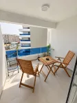 ANYA APARTAMENTS - Alloggi