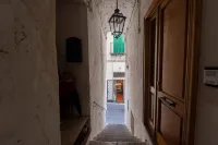 Amalfi Andrea's House - Pensionaatit
