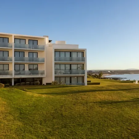 Memmo Baleeira - Design Hotels