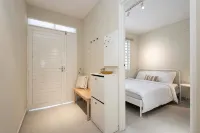 Rewind Ipoh - Pet allowed | Bathtub | Projector by VCR - Pet friendly