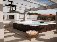 Trobbu Boutique Collection San Miguel de Allende - All Inclusive -  Casas de vacaciones