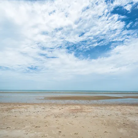 Baan Sea Talay