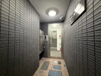 3 min from Komagome Station, great access | Direct access to Ikebukuro, Shinjuku, and Ueno - 3-Star