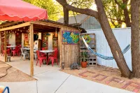 The Copacabana – Your Lubbock Paradise! - 4성급