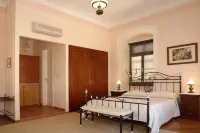 Phaedra Hotel - Wi-Fi