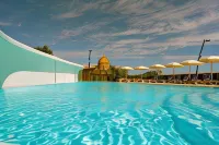 Sentido Michelizia Tropea Resort - Beach