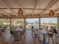 Gouves Bay by Omilos Hotels - Spa