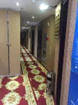 Ningbo Gulou Inn Hotel in zona Gongbeiting