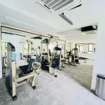 Gelang Patah Forest City-Ataraxia Park 3 Hotels in Gelang Patah