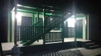 Casa Renea
