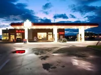Motel Express