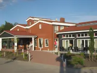 Hotel Eleganz Hotels in Levenhagen