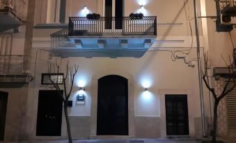 B&B Saffi
