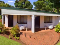 Brevisbrook B&B Hotels in Indlovu DC