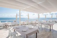 Hotel Cavalluccio Marino Hotels in Santa Marinella